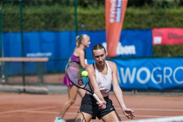 Bild 6 - Braunschweig Open